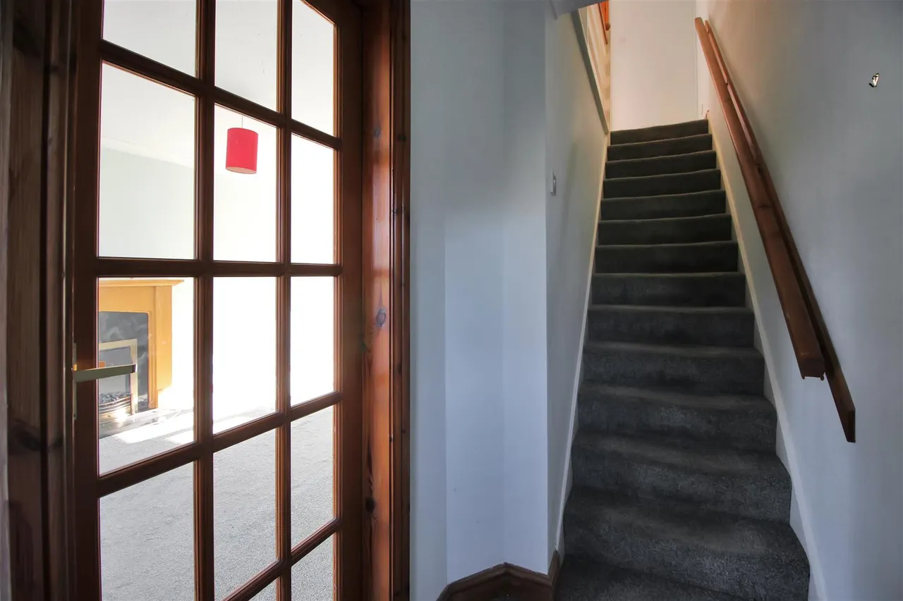 Eastwood Court, Carlton Miniott, Thirsk, Yorkshire, YO7 4PA, photo 5