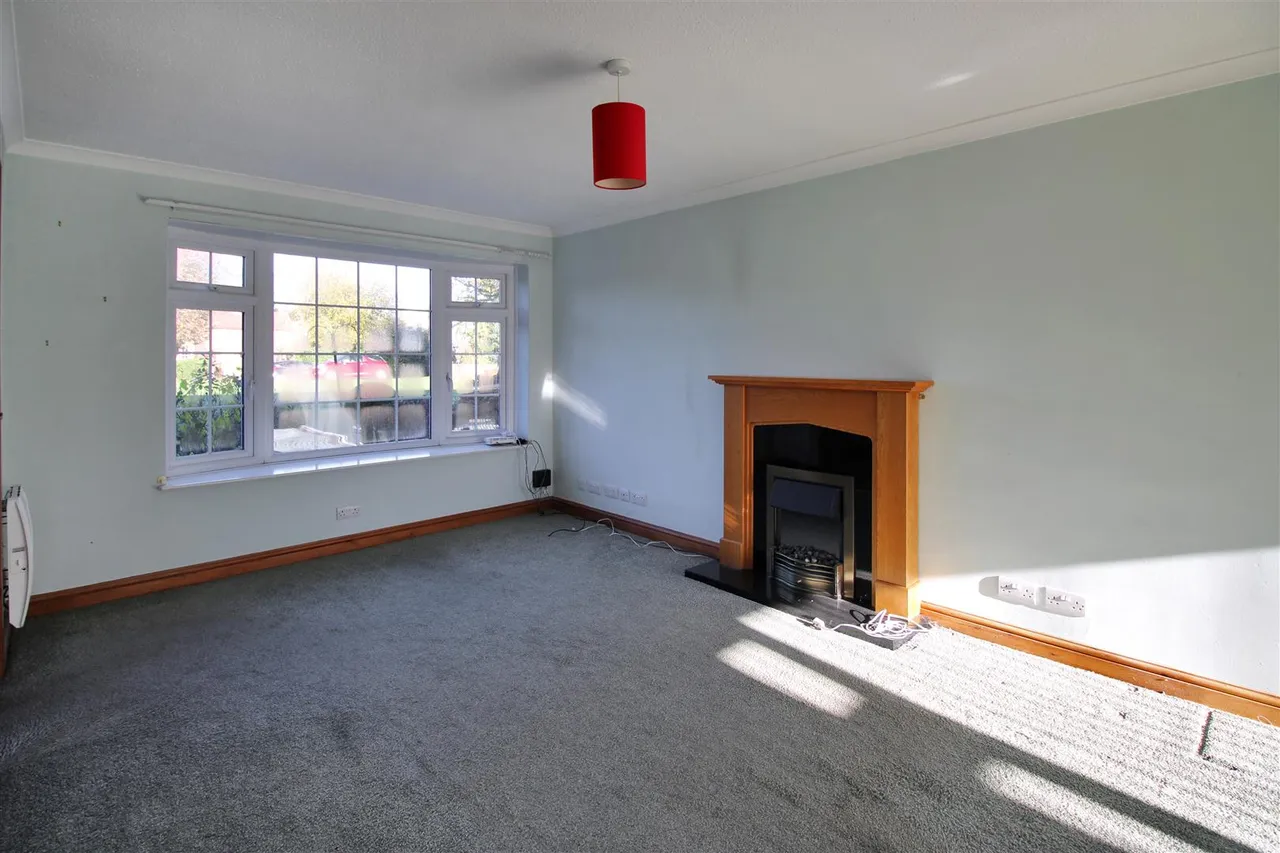 Eastwood Court, Carlton Miniott, Thirsk, Yorkshire, YO7 4PA, photo 7