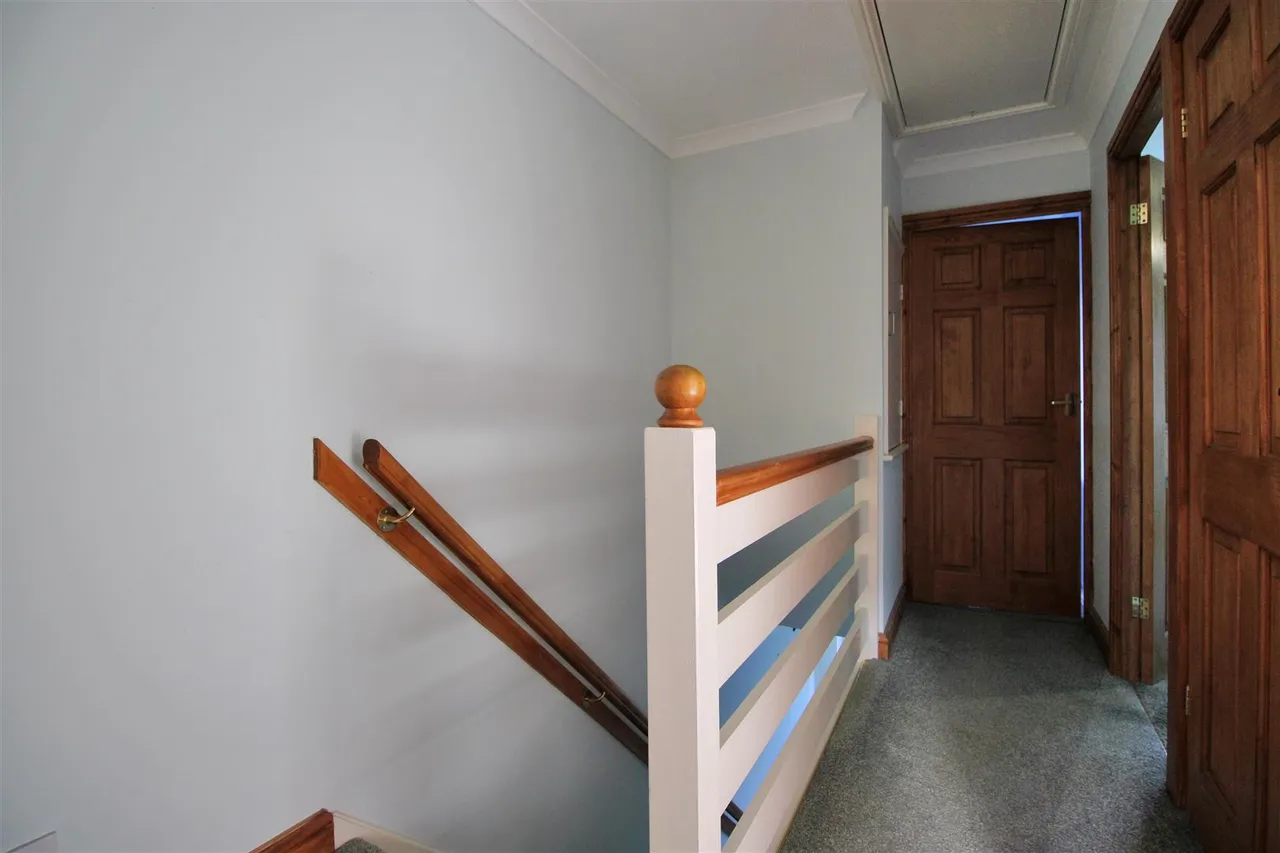 Eastwood Court, Carlton Miniott, Thirsk, Yorkshire, YO7 4PA, photo 12