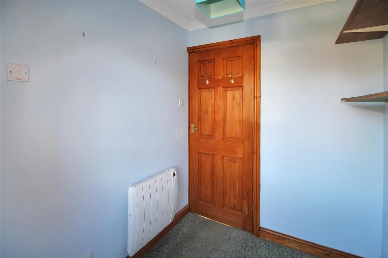 Eastwood Court, Carlton Miniott, Thirsk, Yorkshire, YO7 4PA, photo 18