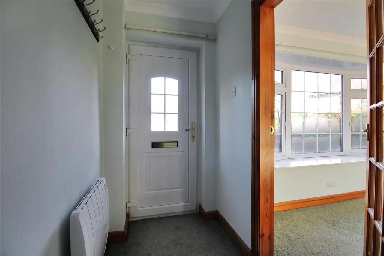 Eastwood Court, Carlton Miniott, Thirsk, Yorkshire, YO7 4PA, photo 11