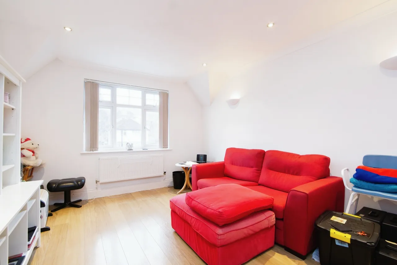 Croydon Road, Caterham, Surrey, CR3, photo 14