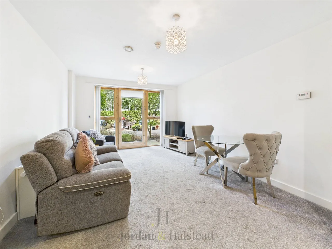 Cable Drive, Helsby, Frodsham, Cheshire, WA6 0FP, photo 3