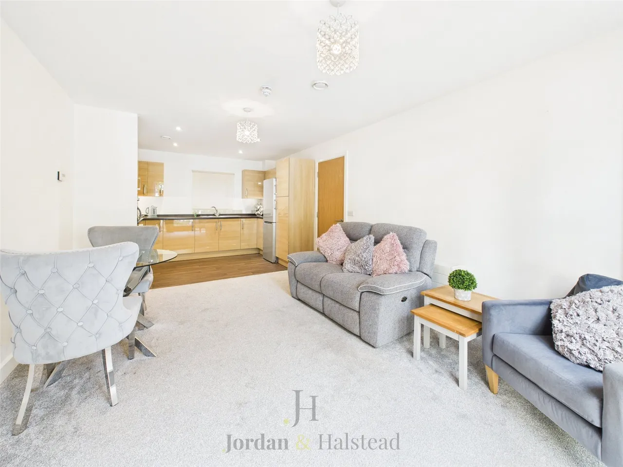 Cable Drive, Helsby, Frodsham, Cheshire, WA6 0FP, photo 4