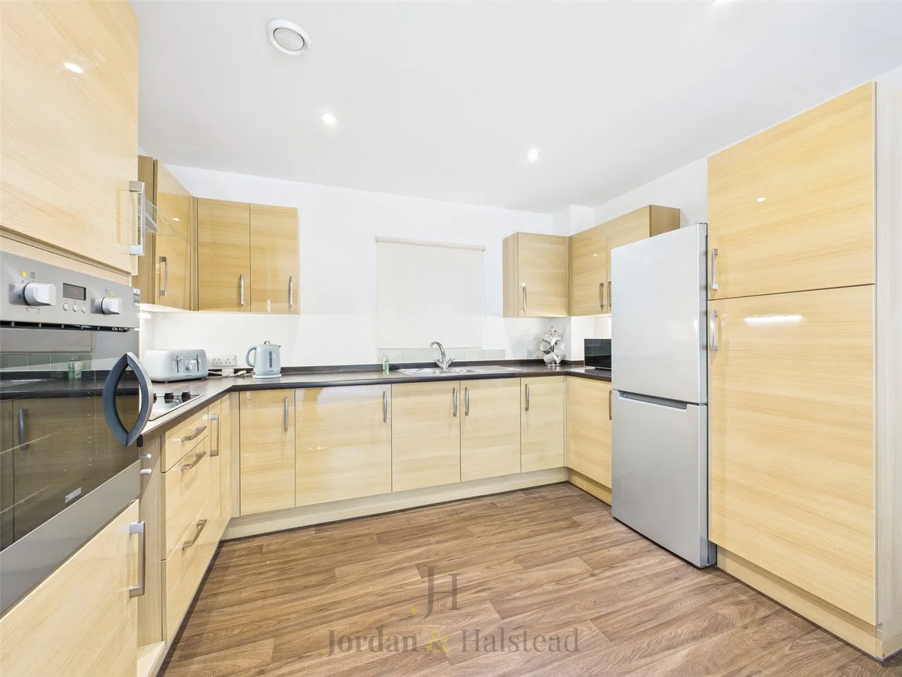 Cable Drive, Helsby, Frodsham, Cheshire, WA6 0FP, photo 2