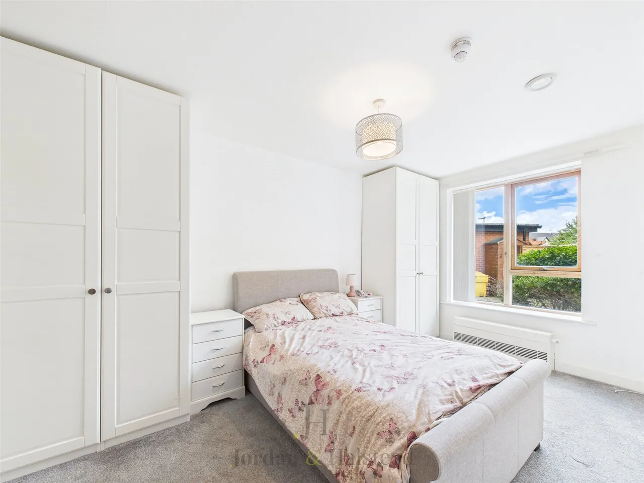 Cable Drive, Helsby, Frodsham, Cheshire, WA6 0FP, photo 7