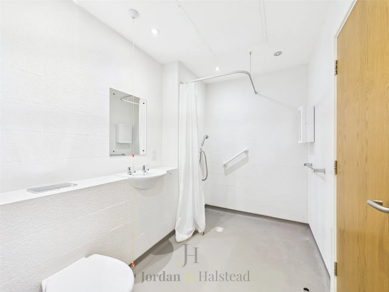 Cable Drive, Helsby, Frodsham, Cheshire, WA6 0FP, photo 6