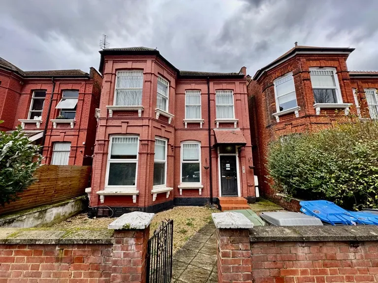 Anson Road, Willesden Green, NW2 3UU, photo 6