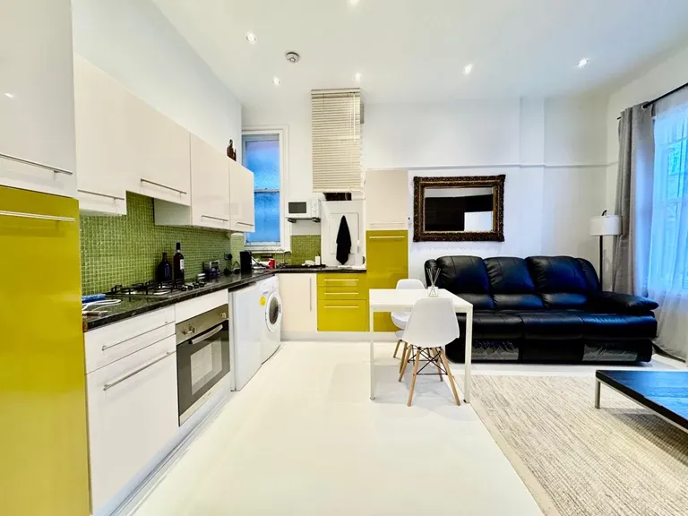 Anson Road, Willesden Green, NW2 3UU, photo 2