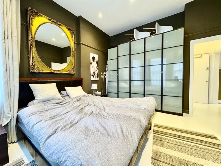 Anson Road, Willesden Green, NW2 3UU, photo 5