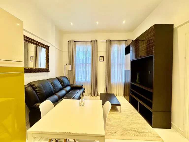 Anson Road, Willesden Green, NW2 3UU, photo 4