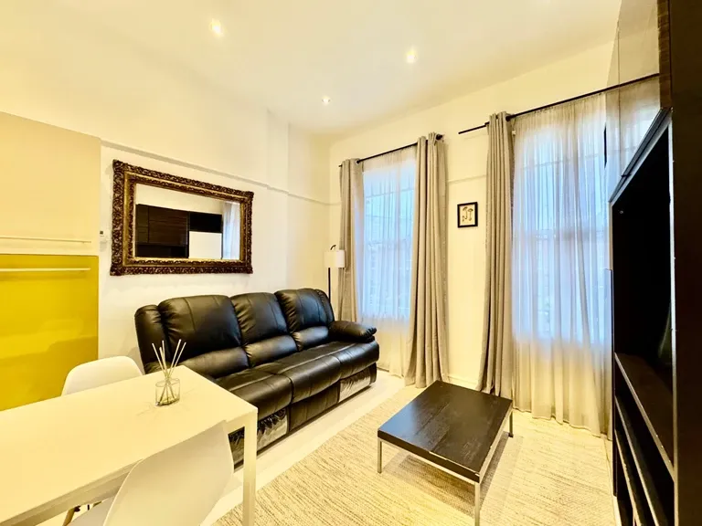 Anson Road, Willesden Green, NW2 3UU, photo 8
