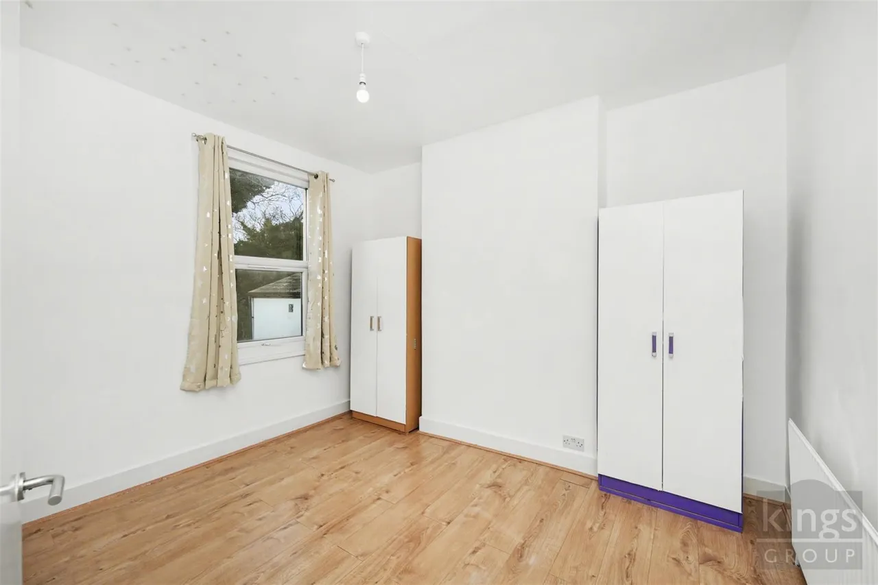 Beaconsfield Road, London, photo 8