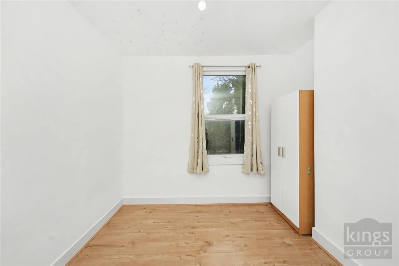 Beaconsfield Road, London, photo 9