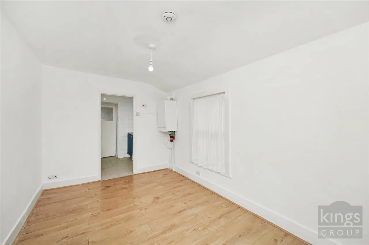 Beaconsfield Road, London, photo 11