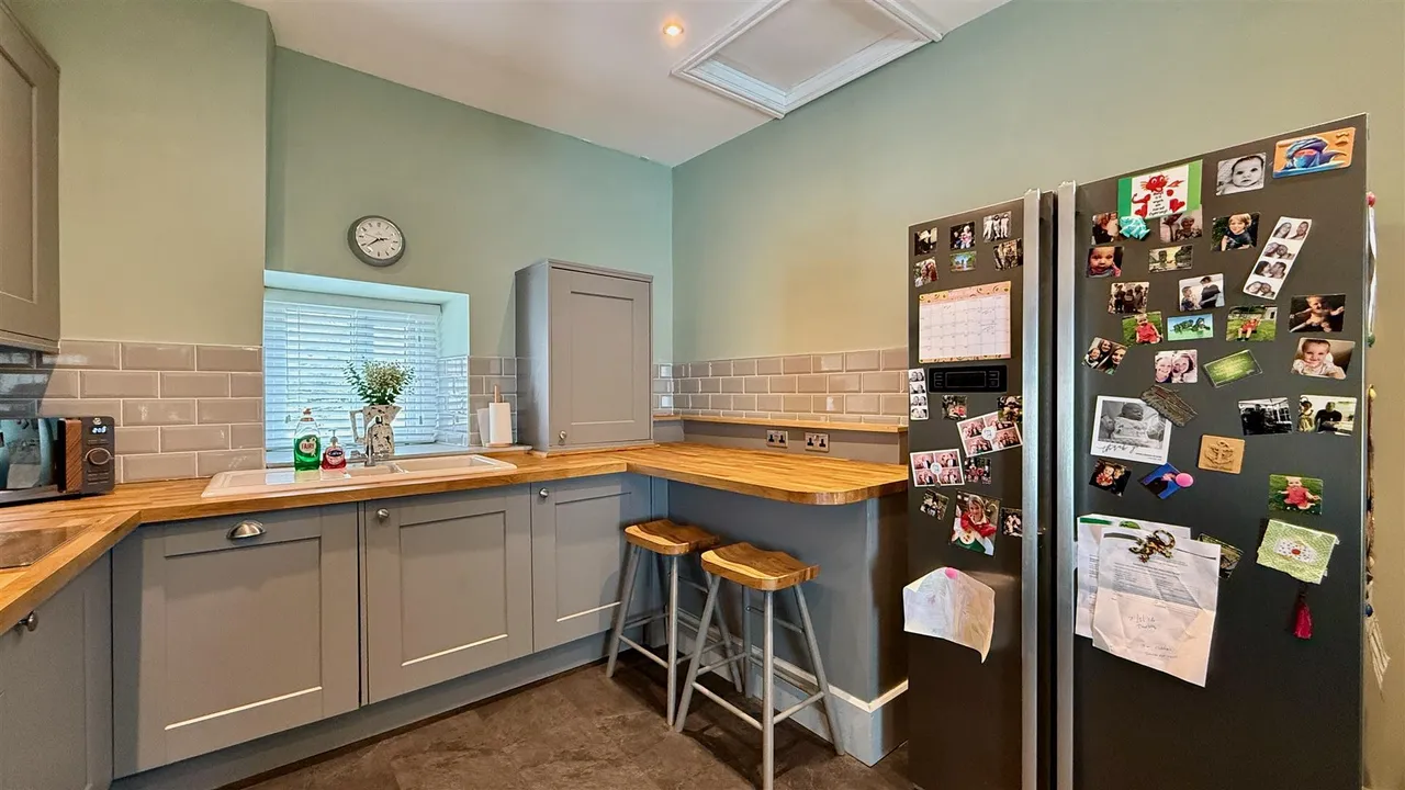 Church Street, Barmouth, LL42, photo 9