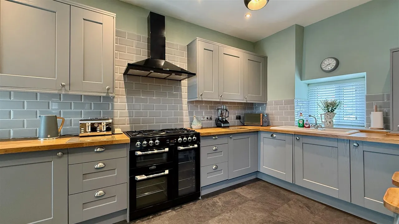 Church Street, Barmouth, LL42, photo 11