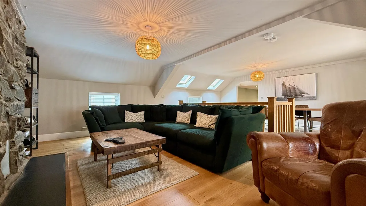 Church Street, Barmouth, LL42, photo 6