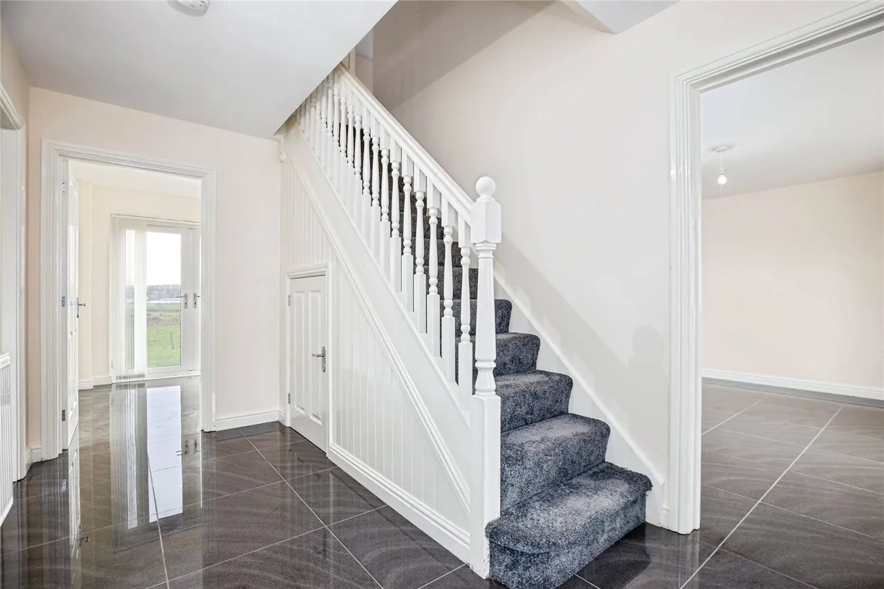 Bowls Road, Blaenporth, SA43, photo 14
