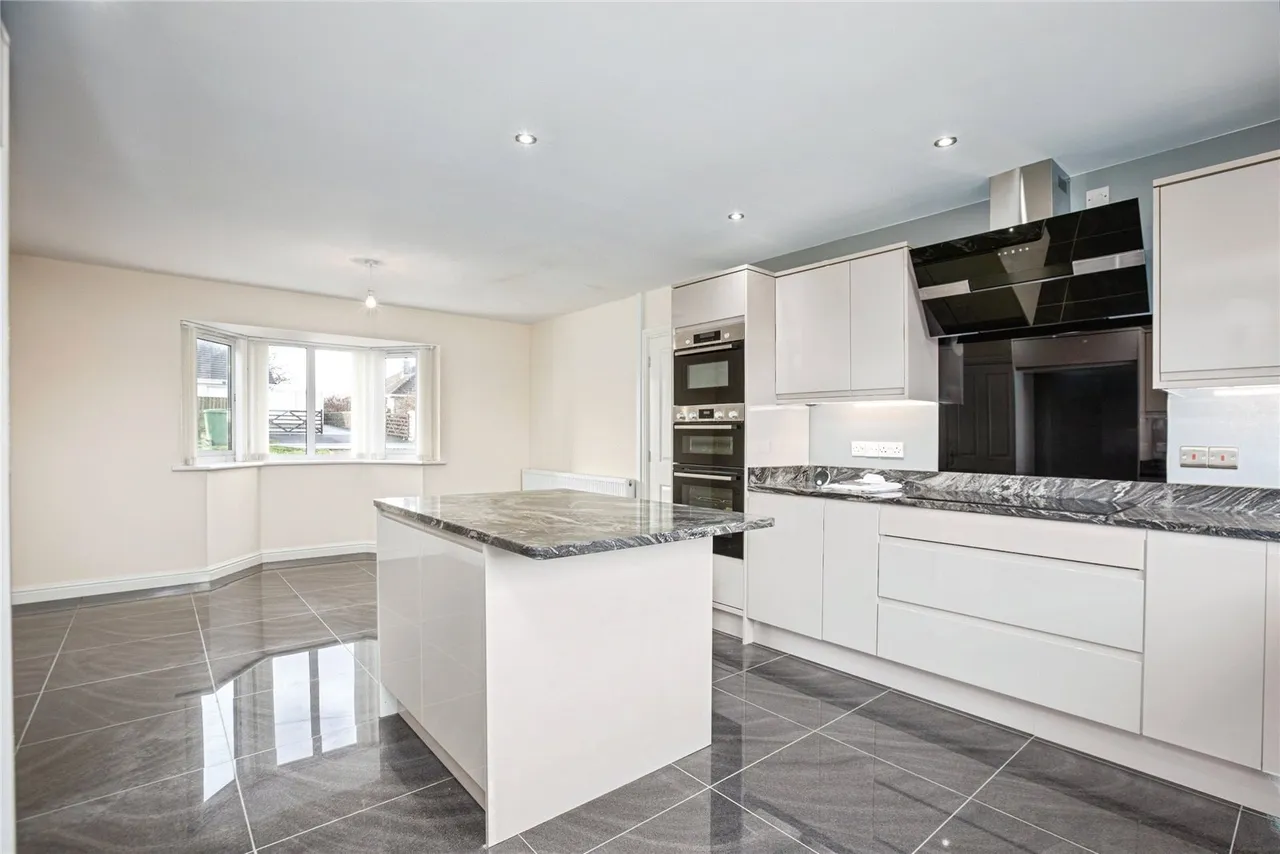 Bowls Road, Blaenporth, SA43, photo 6