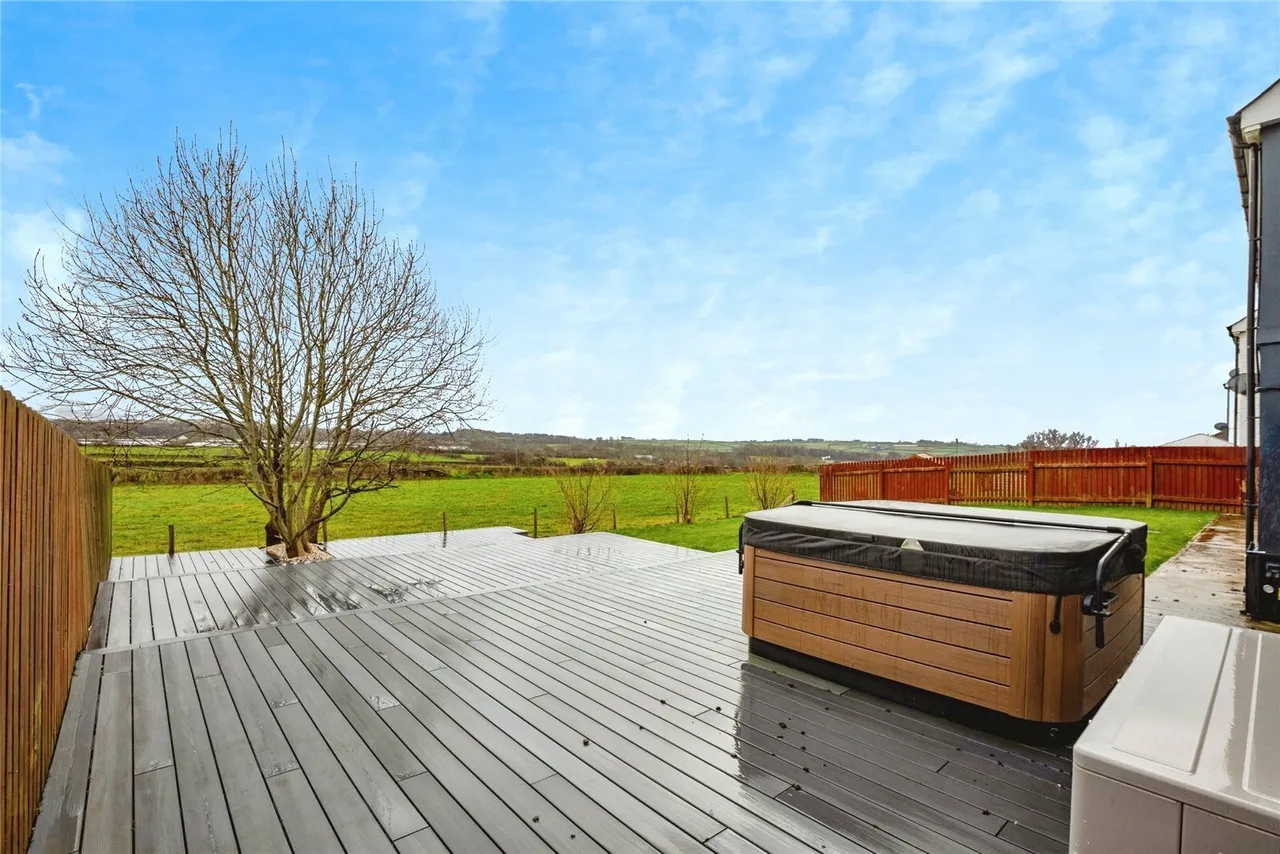 Bowls Road, Blaenporth, SA43, photo 26