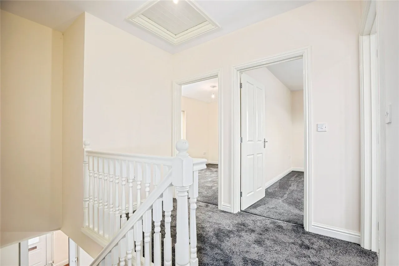 Bowls Road, Blaenporth, SA43, photo 15