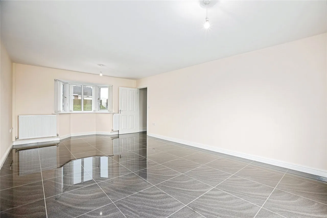 Bowls Road, Blaenporth, SA43, photo 4