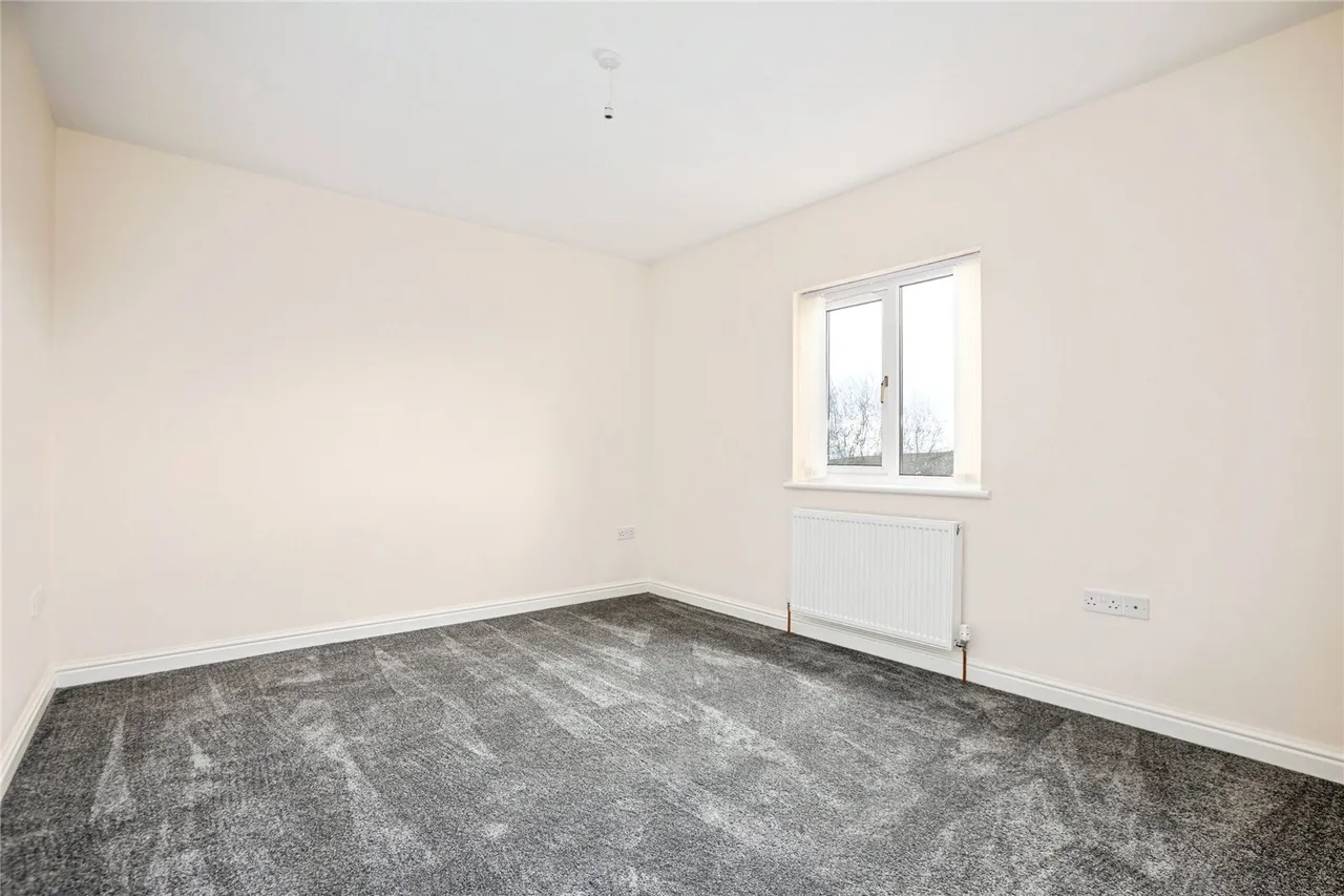 Bowls Road, Blaenporth, SA43, photo 20