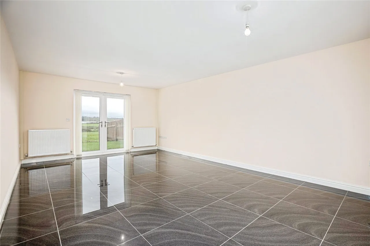 Bowls Road, Blaenporth, SA43, photo 5