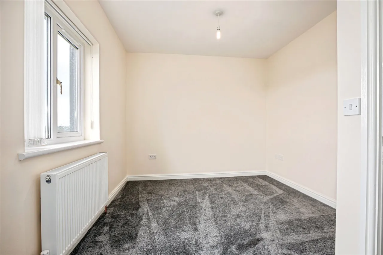 Bowls Road, Blaenporth, SA43, photo 18