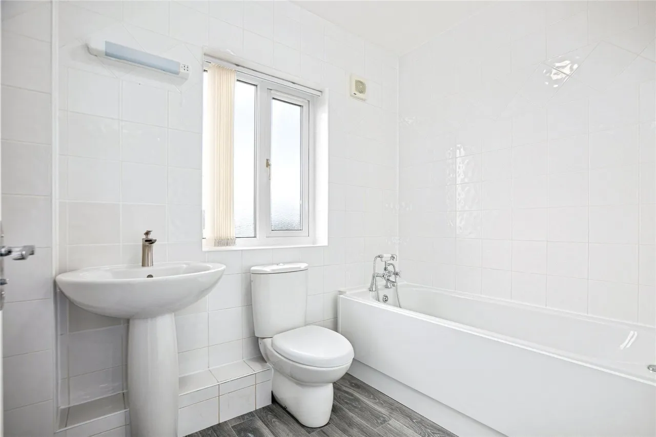 Bowls Road, Blaenporth, SA43, photo 21