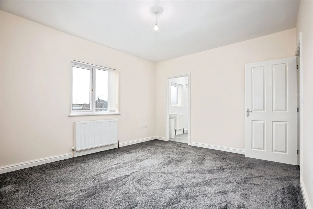 Bowls Road, Blaenporth, SA43, photo 16
