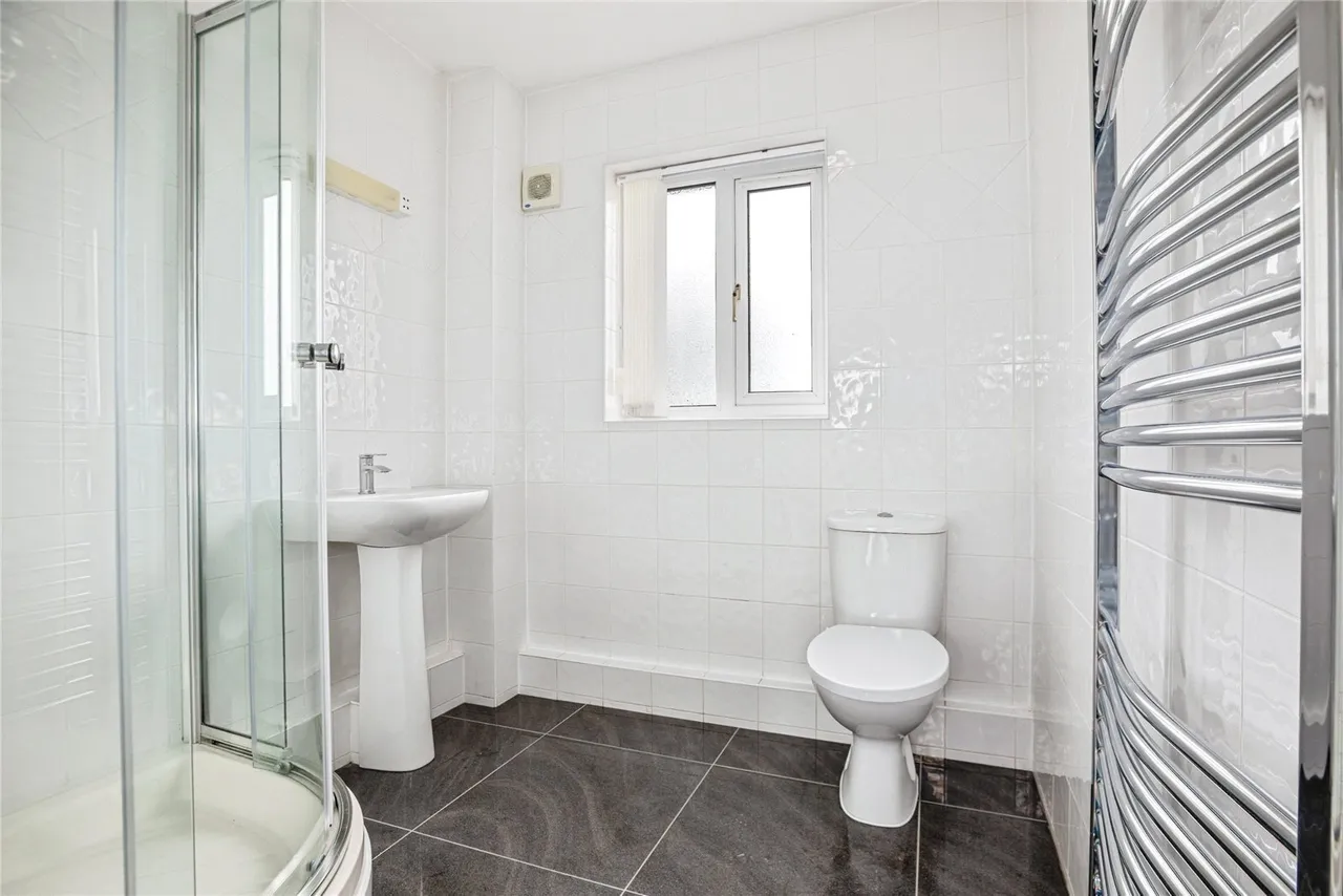 Bowls Road, Blaenporth, SA43, photo 13