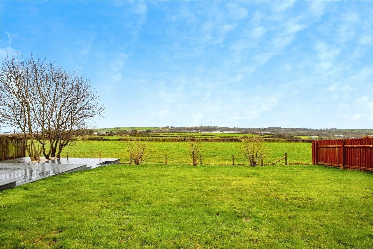 Bowls Road, Blaenporth, SA43, photo 29