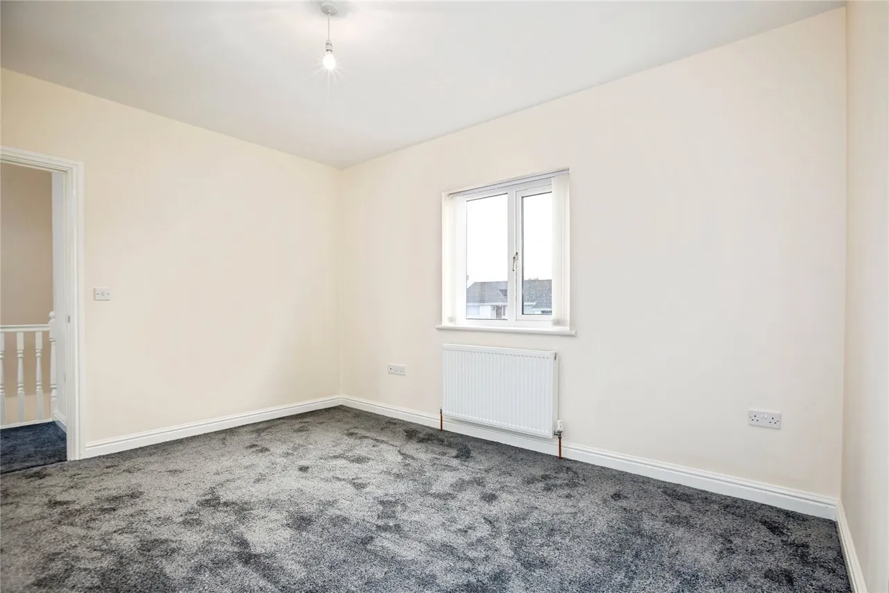 Bowls Road, Blaenporth, SA43, photo 19