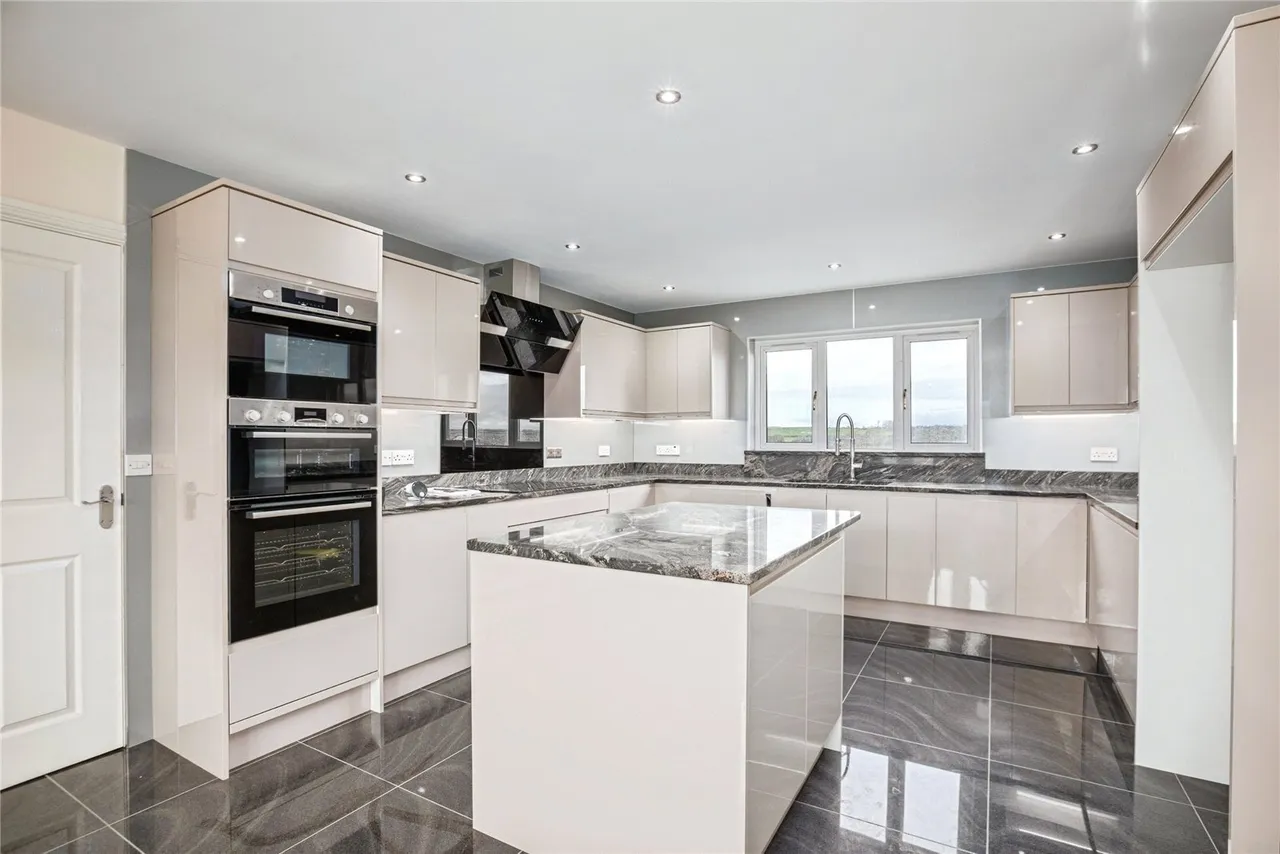 Bowls Road, Blaenporth, SA43, photo 9