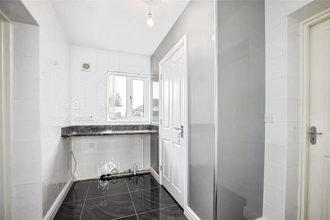 Bowls Road, Blaenporth, SA43, photo 12