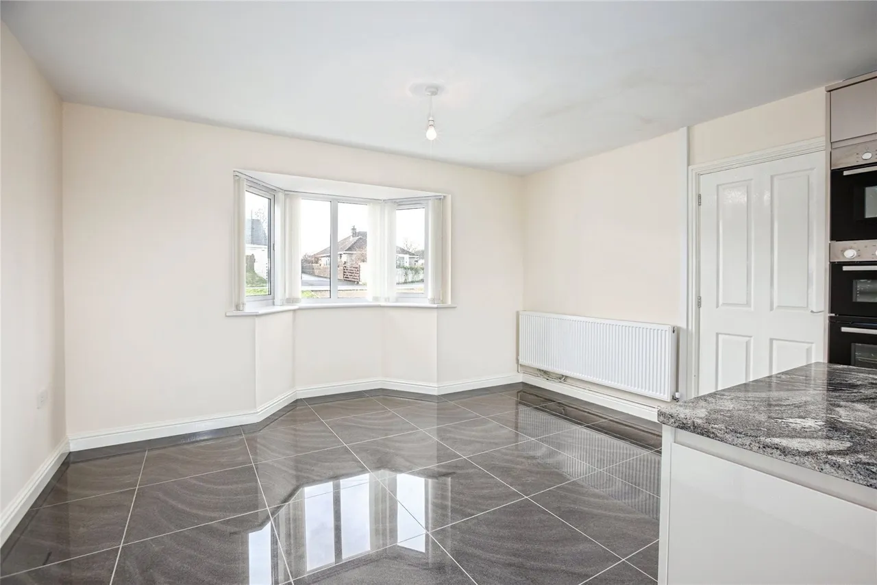Bowls Road, Blaenporth, SA43, photo 10