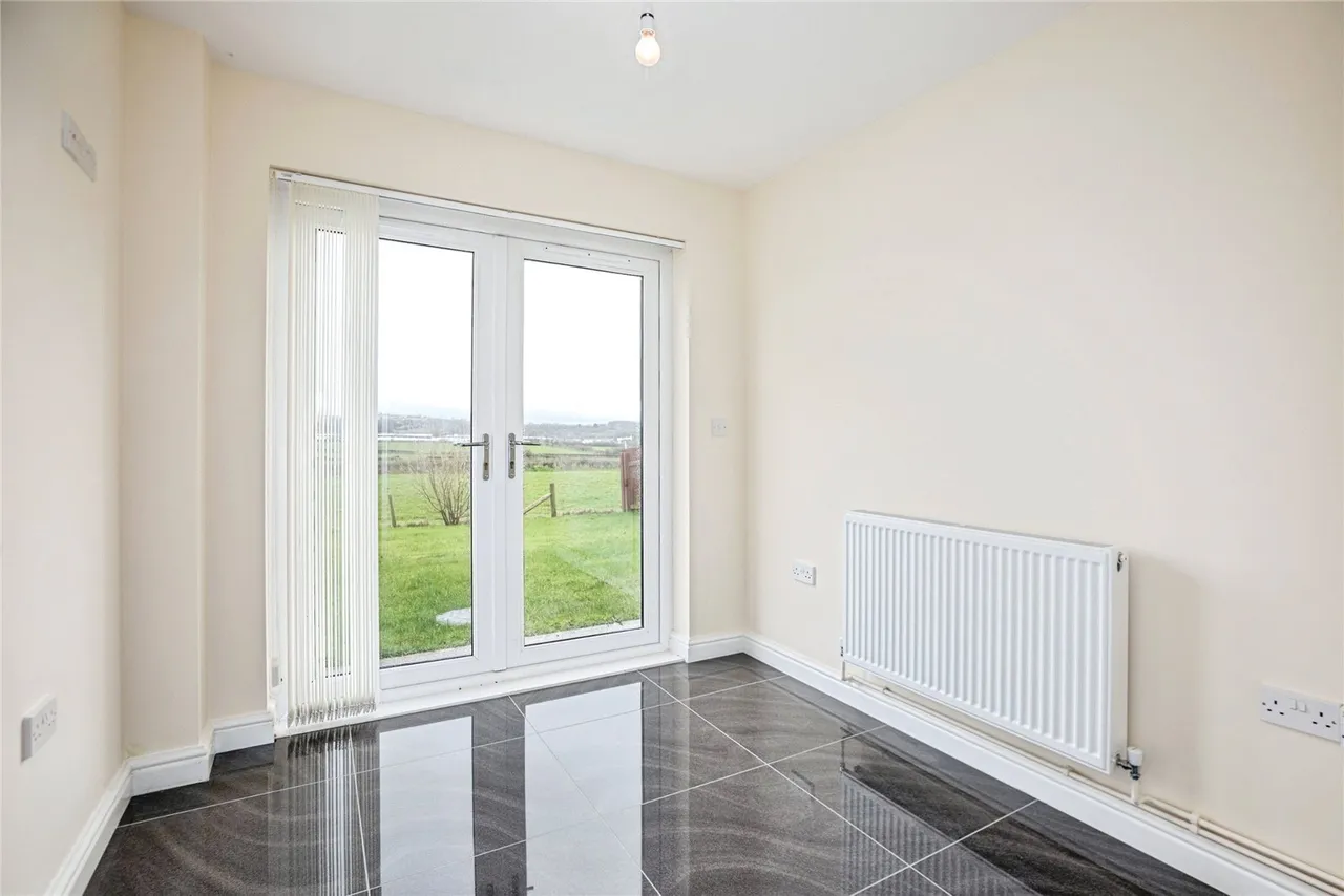 Bowls Road, Blaenporth, SA43, photo 11