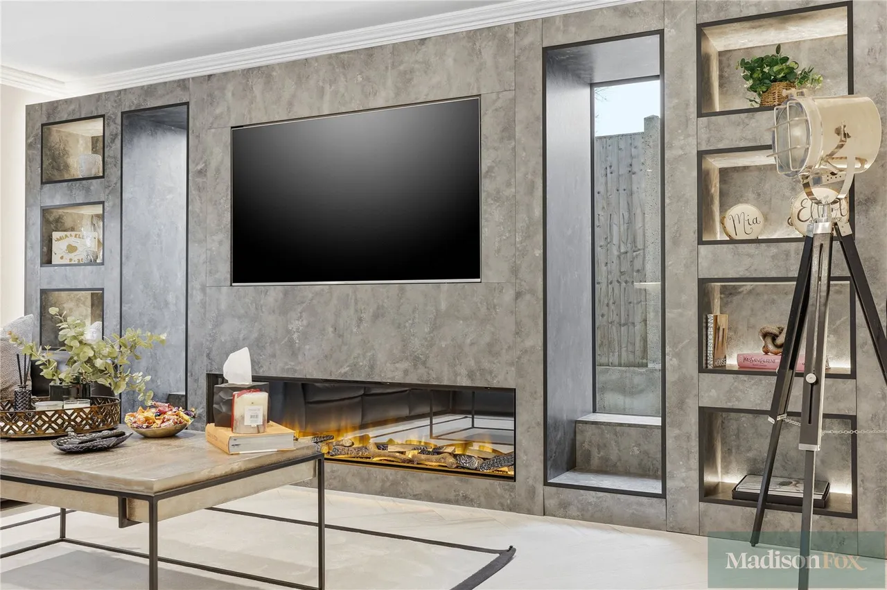 Bracken Drive, Chigwell, IG7, photo 8