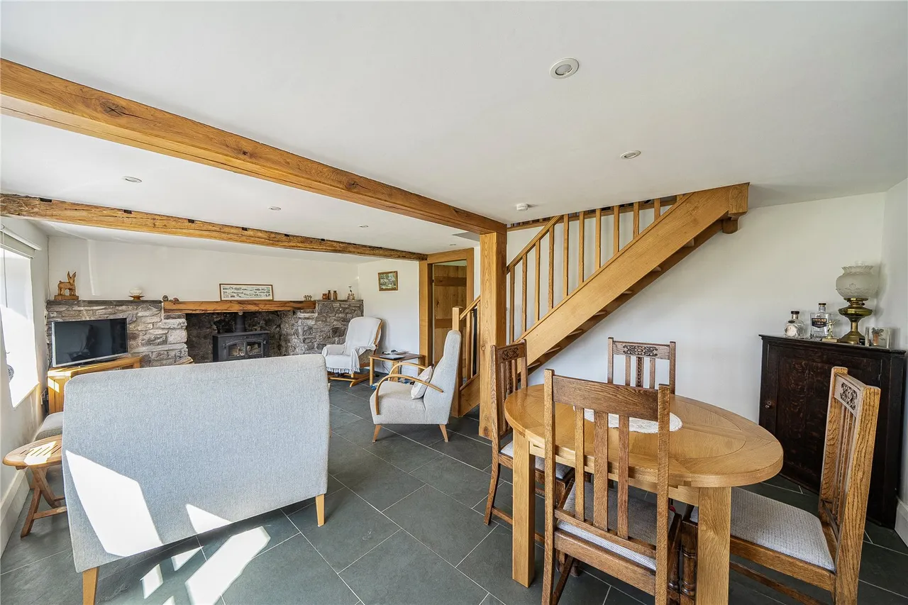 Pont Nedd Fechan, Neath, Powys, SA11 5UT, photo 8
