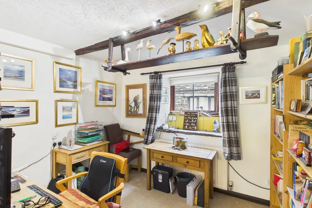Park Road, Windermere, L23, photo 5