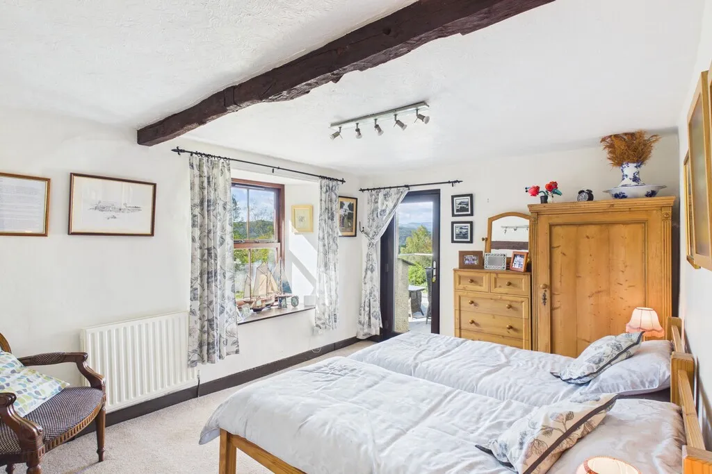 Park Road, Windermere, L23, photo 27