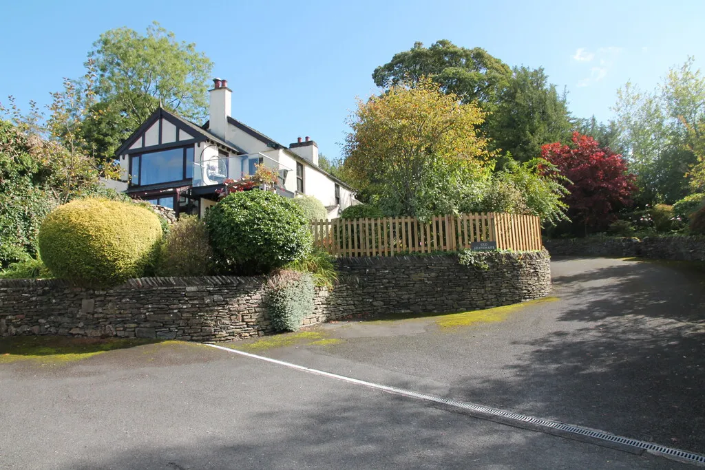 Park Road, Windermere, L23, photo 31
