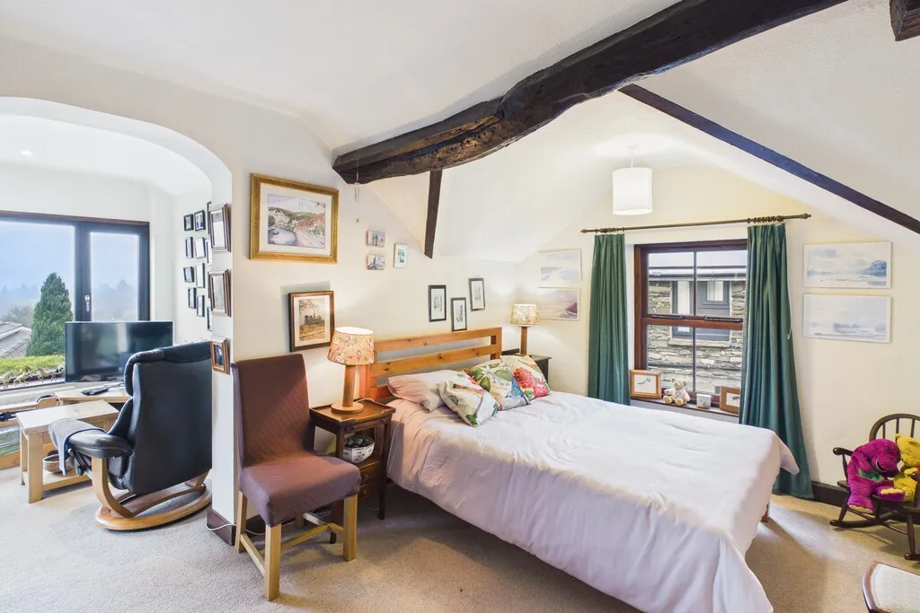 Park Road, Windermere, L23, photo 9