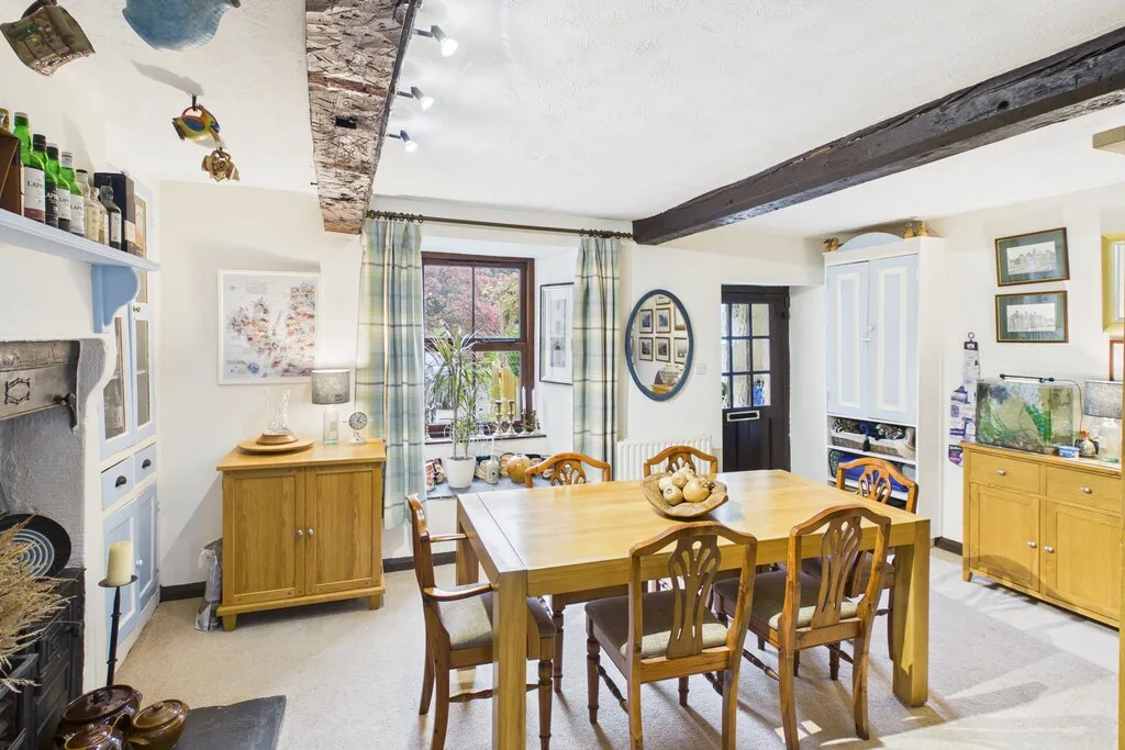 Park Road, Windermere, L23, photo 17