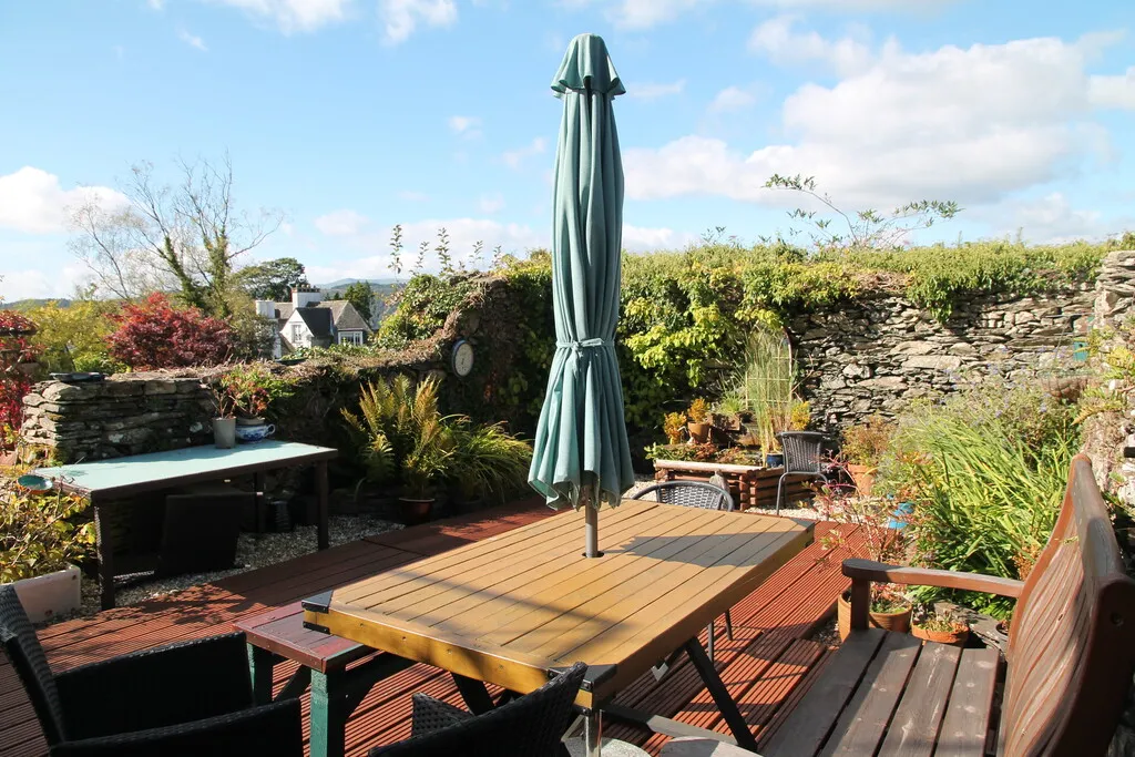 Park Road, Windermere, L23, photo 38