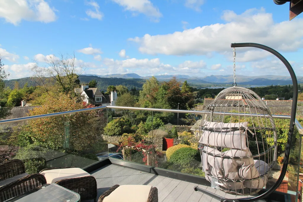Park Road, Windermere, L23, photo 12