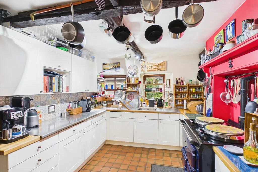 Park Road, Windermere, L23, photo 6