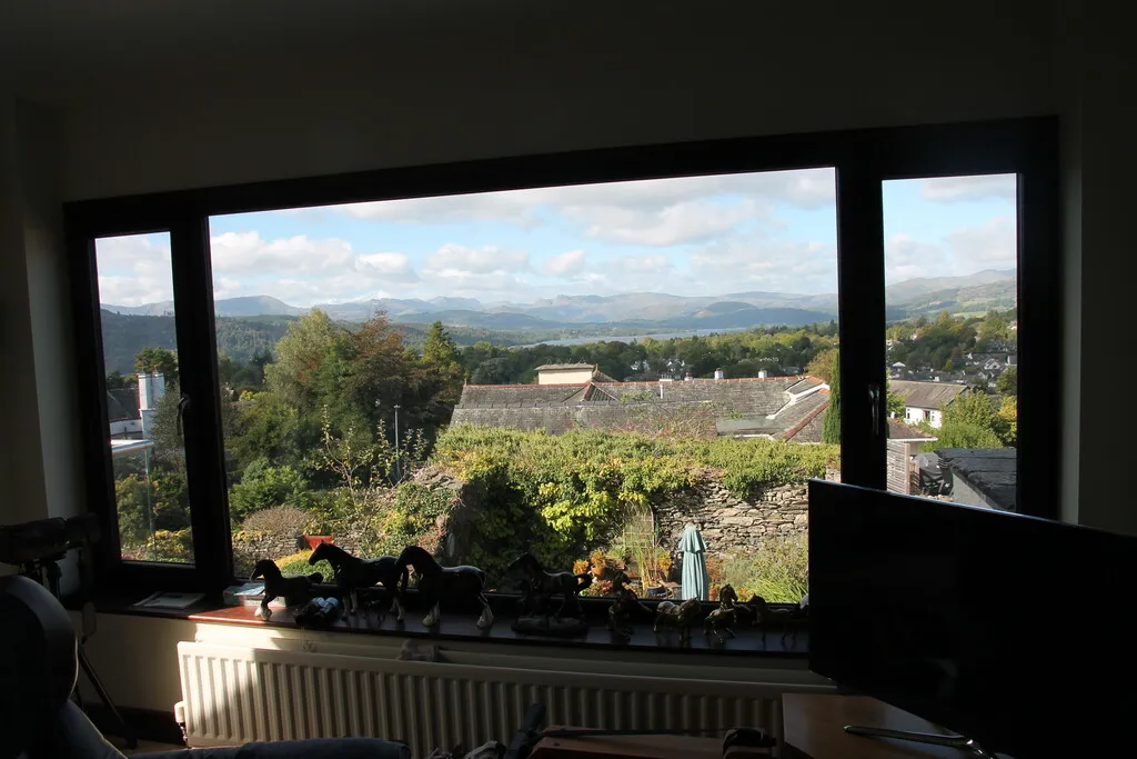 Park Road, Windermere, L23, photo 37